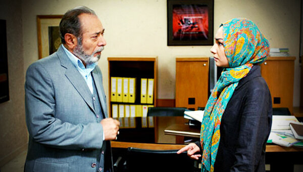 جای خالی رضا عطاران، حسن فتحی، محمدحسین لطیفی، علیرضا افخمی و... در کنداکتور سریالهای تلویزیونی/ خاطراتی که محو شدند