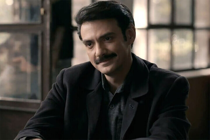 جای خالی رضا عطاران، حسن فتحی، محمدحسین لطیفی، علیرضا افخمی و... در کنداکتور سریالهای تلویزیونی/ خاطراتی که محو شدند