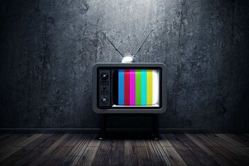 جزئیات برنامههای تلویزیون در شبهای قدر