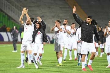 حرفهای مهدی طارمی درباره پولشویی، دلار و بد نام کردن ایران!