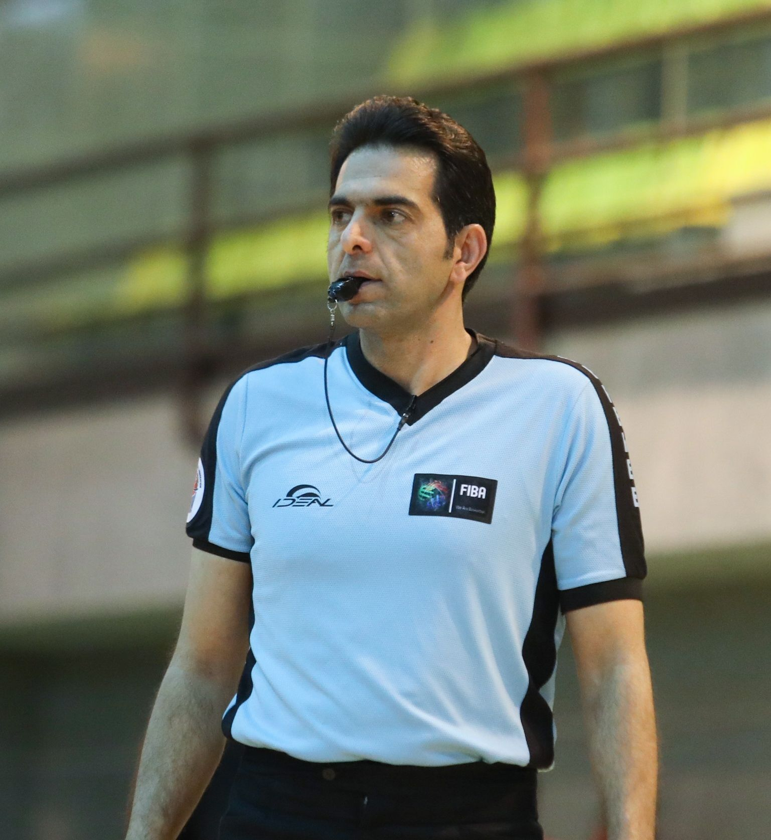 حضور ورزشکاران چهارمحال و بختیاری در مسابقات جهانی ۲۰۲۵ صربستان