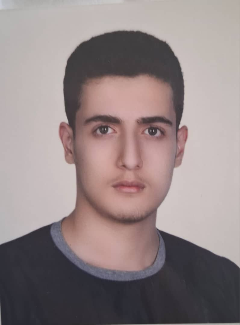 حضور ورزشکاران چهارمحال و بختیاری در مسابقات جهانی ۲۰۲۵ صربستان