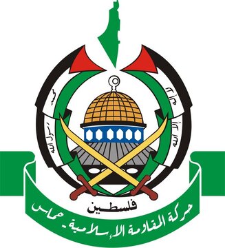 حماس: دور جدیدی از مذاکرات آتشبس آغاز شد