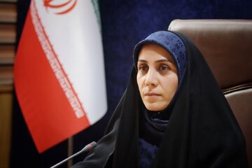 حمایت از مشاغل خانگی در سمنان/ پرداخت تسهیلات برای بیش از ۴۳۰ طرح اشتغالزایی بانوان