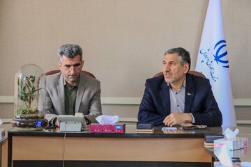 حمایت از نخبگان علمی، فرهنگی و هنری؛ اولویت آموزش و پرورش سمنان در سال ۱۴۰۴