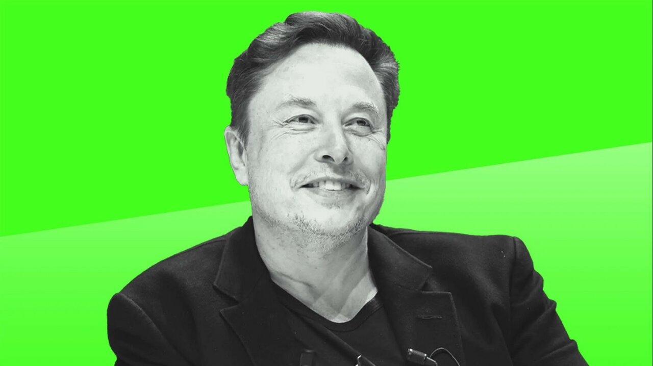 حنای ماسک برای کارشناسان هم رنگی ندارد: او دروغ میگوید!