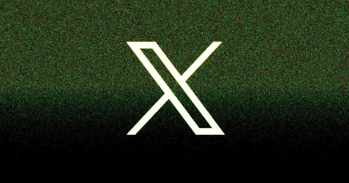 حنای ماسک برای کارشناسان هم رنگی ندارد: او دروغ میگوید!