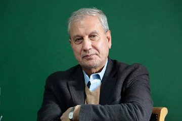 خاطره تلخ علی ربیعی از لحظه درگذشت پسرش/ جویی از خون و آشرشته افطارش درهم آمیخته بود/ بیایید همه با هم خیابانها و جادهها را امن کنیم