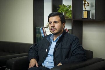 خبر مهم سخنگوی مجمع تشخیص درباره FATF/ کنوانسیونهای پالرمو و CFT در جلسات ابتدایی ۱۴۰۴ به صحن مجمع میآید