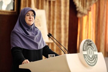 خبر مهم مهاجرانی از افزایش حقوق کارگران/سخنگوی دولت: تحریم وزیر نفت برخلاف پروتکل های بین المللی انجام شده است