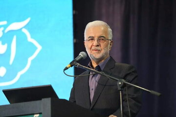 خبر مهم وزیر کشور درباره انتصاب فرمانداران زن