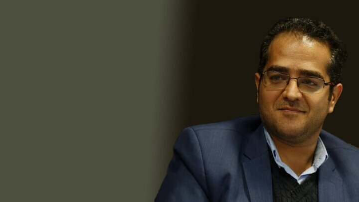 خنجر از پشت ترامپ و نتانیاهو به اردوغان؟!/ نقش مداخلات خارجی در اعتراضات ترکیه