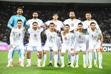 داستانهای تلخ و شیرین یک صعود/ از اولین حضور در جام جهانی با مربی ایرانی تا روز مرگ و زندگی در مبلورن