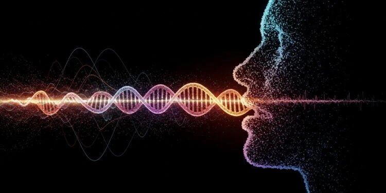 دانشمندان «ژن زبان انسانی» را به موش منتقل کردند؛ نتیجه شگفتانگیز بود