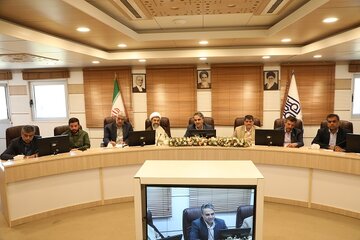 دانشگاه شهید باهنر کرمان با آرمانهای شادروان علیرضا افضلیپور فاصله گرفته است