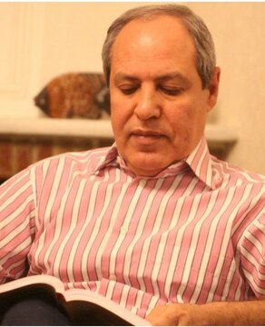 درد نوشتهای برای رئیسجمهوری آمریکا آقای ترامپ