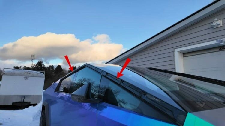 دردسر تازه برای ایلان ماسک