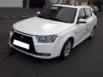 دنا در بازار آزاد گران شد / دنا پلاس توربو چند؟ + اسفند ۱۴۰۳