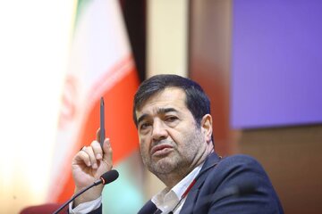 دنیامالی: آمار تستهای دوپینگ سال ۲۰۲۵ باید افزایش پیدا کند