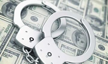 رئیس مرکز بازرسی، مبارزه با فرار مالیاتی و پولشویی خبر داد: شناسایی ۷۴۶ مؤدی مشکوک به پولشویی تا پایان بهمن سال جاری