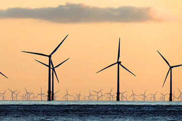 راز پنهان در فرمول ۱۰۰ساله؛ کشفی که صنعت انرژی را متحول میکند!
