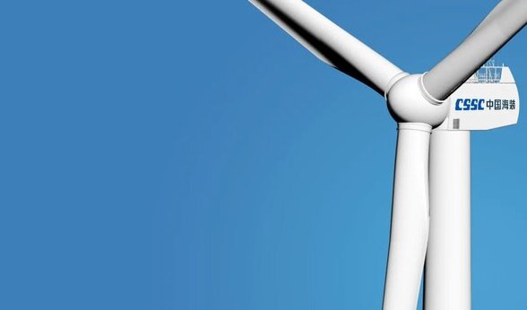 راز پنهان در فرمول ۱۰۰ساله؛ کشفی که صنعت انرژی را متحول میکند!