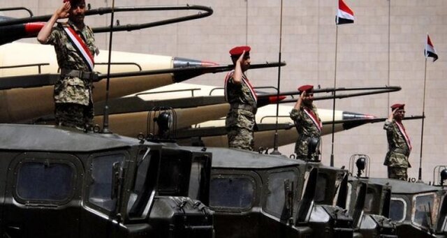 رازهایی درباره ناوهای جنگی امریکا؛ تقابل تکنولوژی و سیاست در جنگ یمن و آمریکا