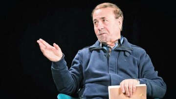 راهحل ستاریفر و برون رفت ایران از بحران / احمدی نژاد برنامه مصوب مجلس، شورای نگهبان و رهبری را آمریکایی نامید/ از تامین نیازهای مردم عاجز شدهایم