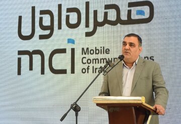 رتقای کیفیت خدمات و سرویسدهی مناسب به مشترکین در اولویت است