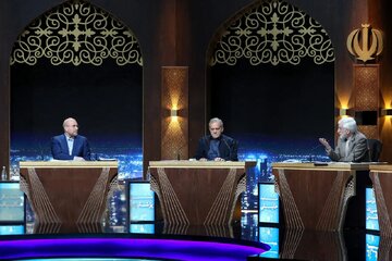 ردپای جلیلی و قالیباف در یک شکست/ چگونه «نزاع و عدم وحدت» کاندیداهای اصولگرا، سبد رأی پزشکیان را تقویت کرد؟