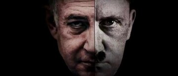 رسانه رسمی دولت سعودی نتانیاهو را «هیتلر دوران» توصیف کرد