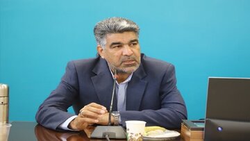 رشد ۶۰ درصدی  تقاضا برای صدور اسناد رسمی در استان کرمان