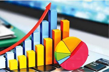 رمز گشایی از رشد بیکیفیت اقتصاد/ دولت رییسی نمیتواند به این شاخص ببالد