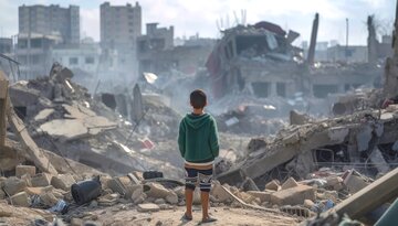 رمزگشایی از یک اعتراف مهم؛آیا واقعا حماس نمیدانست؟!