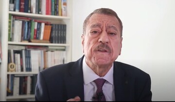 روایت «عطوان» از توهین صهیونیستها به سران عرب در قاهره