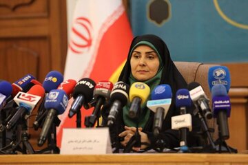 روایت وزیر راه درباره قیمت تمامشده واحدهای نهضت ملی مسکن/ نمیتوانم عدد بگویم