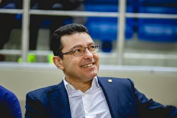 روایتی تلخ از شب سخت بارساییها