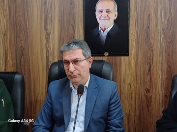 روز قدس نماد وحدت همه آزادیخواهان جهان