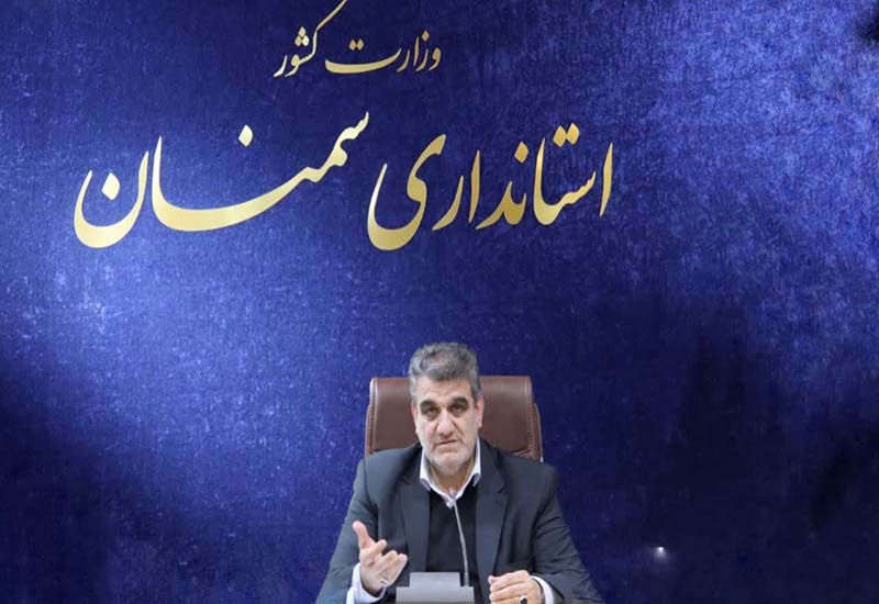 سازمان همیاری یکی از ظرفیتهای مهم در توسعه مدیریت شهری محسوب میشود