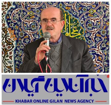 سال آینده برای چای و برنج ایرانی خوب است