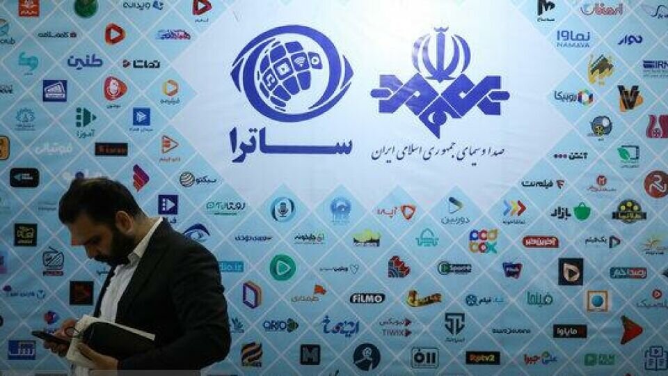 سال ناکام جبلی و دوستان / برنامهسازی دوران «جنگ سرد» در گرماگرم «جنگ نرم» / ریزش مخاطبان و فشار به رقبای خصوصی