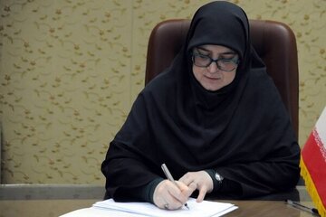 سخنگوی دولت: از دورانی آمدیم که خالصسازی معیار بود/ از مطالبات ملت دست برنمیداریم؛ چه در زمینه فشارها برای ابلاغ برخی قوانین و چه در مسأله رفع فیلتر