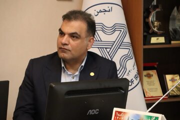 سرمایه همیشه مسیر امنیت و سودآوری را انتخاب میکند