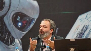 سرمایهگذاری در فناوریهای نوین، کلید توسعه پایدار