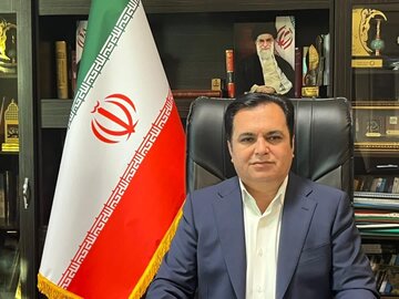 سرپرست فرمانداری نظرآباد ؛ صدور پروانههای ساختمانی در اراضی فاقد سند رسمی مطابق قوانین ومقررات انجام می شود