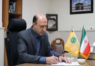 سفرهای عمره مفرده از اواخر شهریورماه شروع و تا پایان فروردین ماه ۱۴۰۴ ادامه خواهد داشت