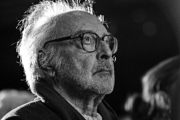 سینما به مثابه مبارزه؛ گدار و تحلیلهای اجتماعی در آثارش