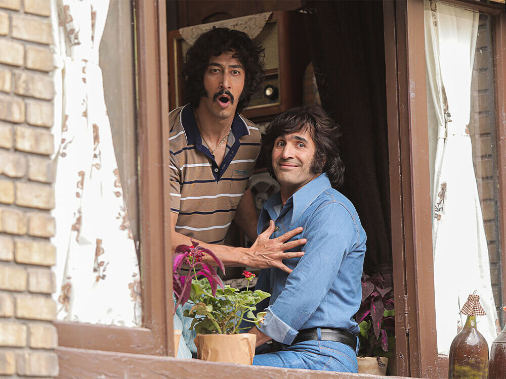 سینما میانبُر به بن بست رسیده دولت قبل را ادامه نداد/ قیمت سینما مانند قیمت نان است