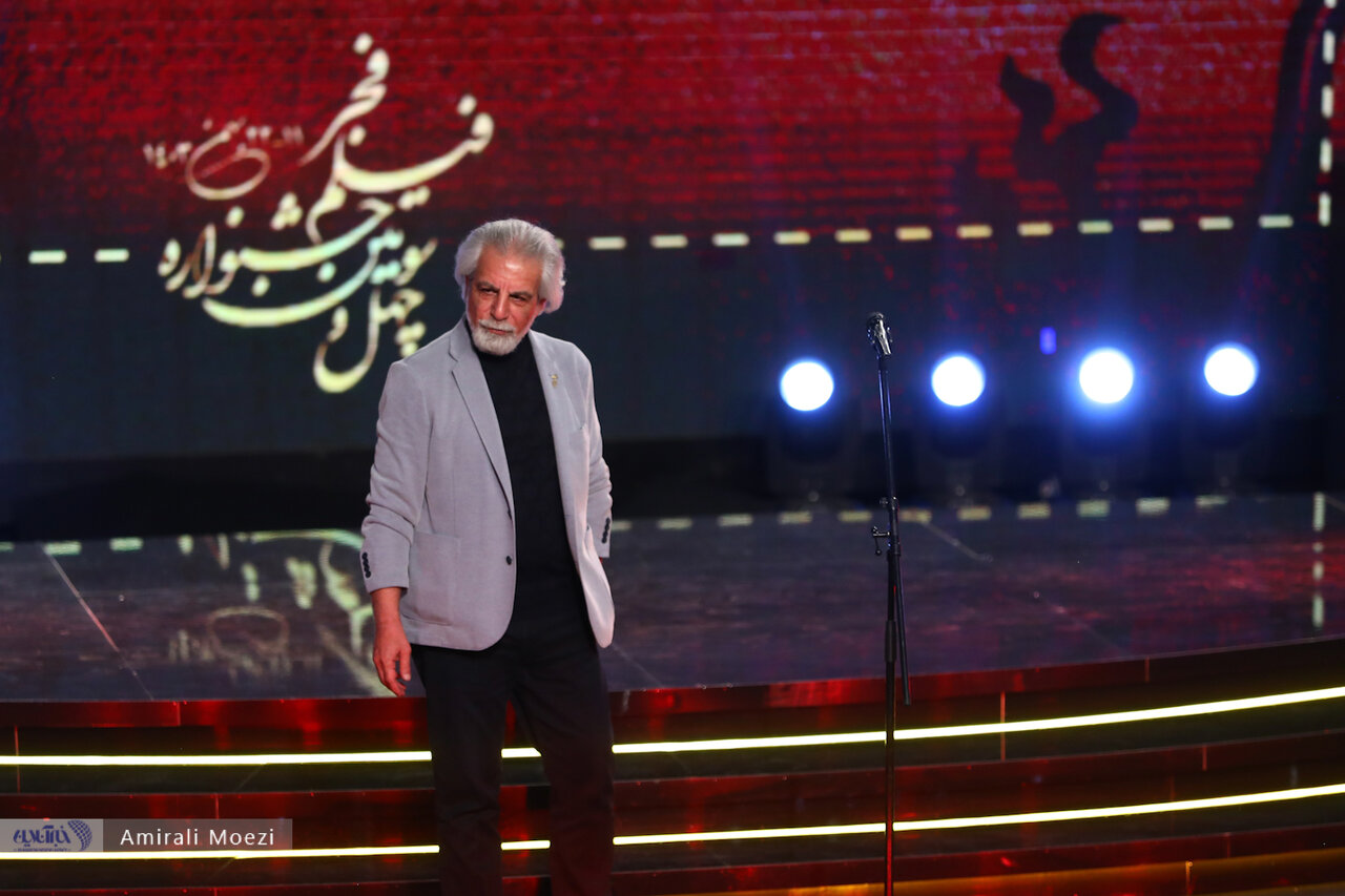 سینما میانبُر به بن بست رسیده دولت قبل را ادامه نداد/ قیمت سینما مانند قیمت نان است