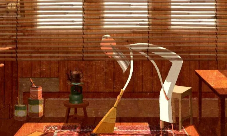 سینما میانبُر به بن بست رسیده دولت قبل را ادامه نداد/ قیمت سینما مانند قیمت نان است